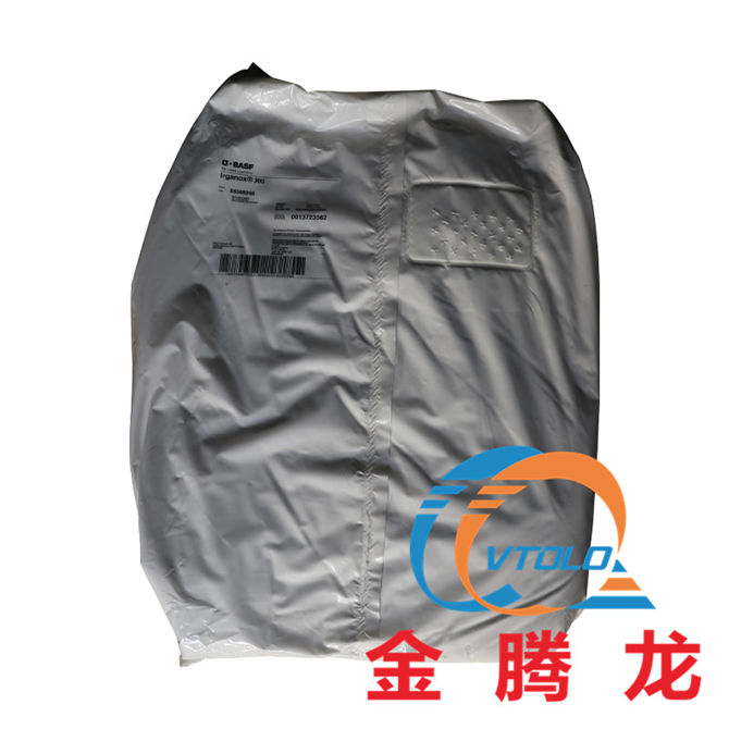 抗氧剂300