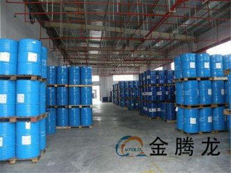 丁二酸化学标签