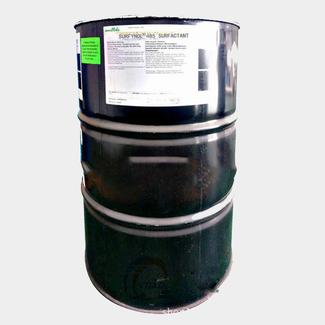 SURFYNOL 485非离子表面活性剂
