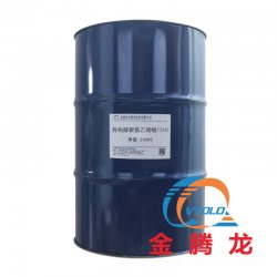 异构醇聚氧乙烯醚1310