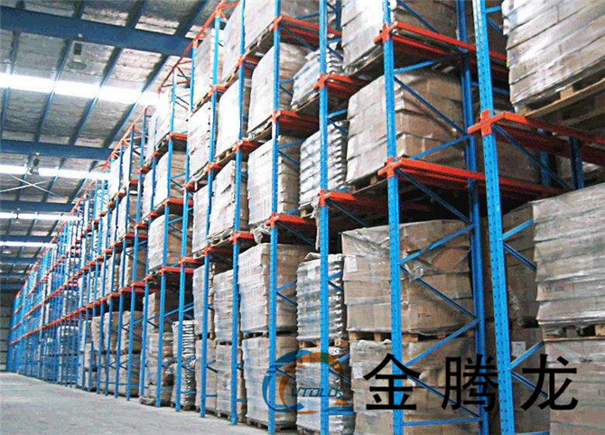 甲基丁二酸的理化性质(图1) 甲基丁二酸的理化性质(图1)