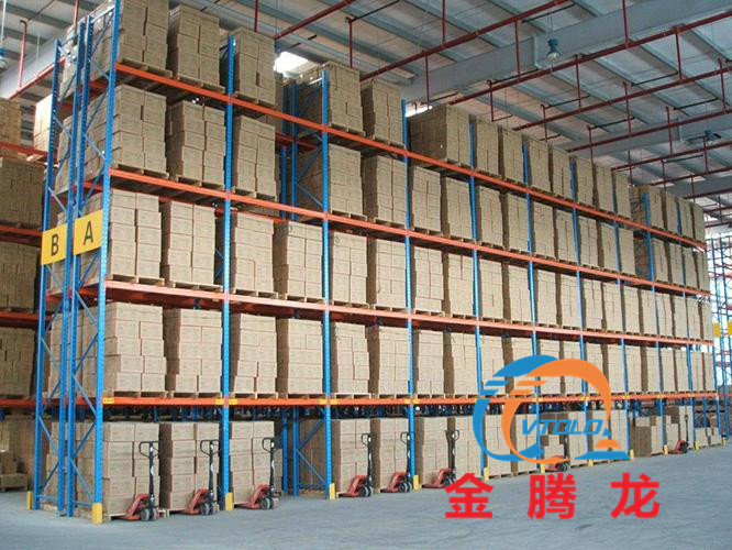 N-甲基咪唑是什么，什么是N-甲基咪唑(图1)