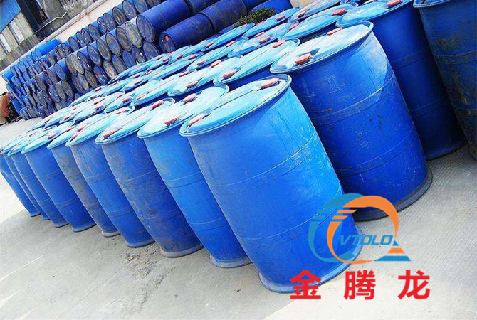 Surfynol CT136消烦恼气体化学特性(图1)