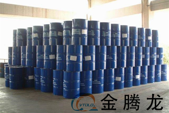DYNOL 800低泡超润湿剂特性(图1) DYNOL 800低泡超润湿剂特性(图1)