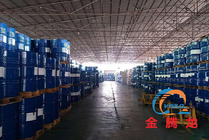 乙二醇己醚特性(图1)