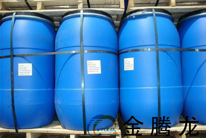 二缩三丙二醇丁醚简介(图1)