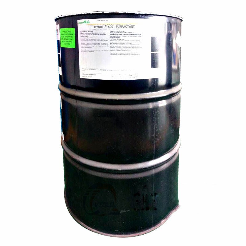 DYNOL 607非离子表面活性剂