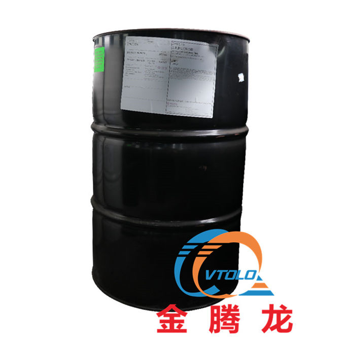 Surfynol DF-58水性消泡剂