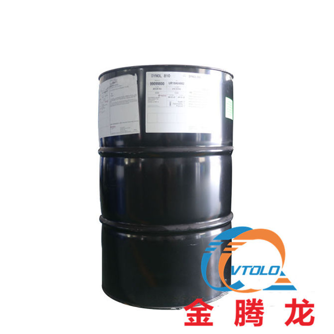 Dynol 810低泡超润湿剂