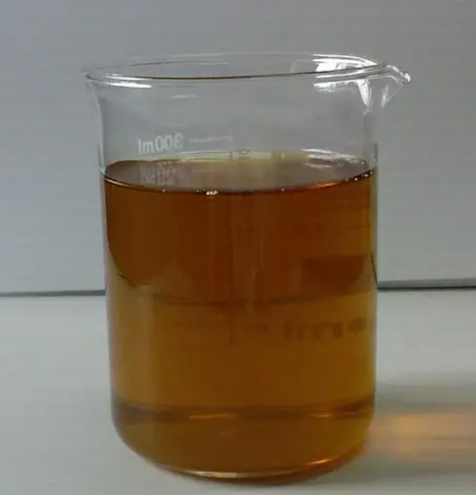 Lugalvan BPC 48/BPC 36（碱性镀锌顶层光亮剂）