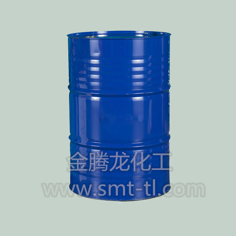 Lugalvan HS 1000酸性镀锌中间体