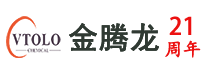 金腾龙化工