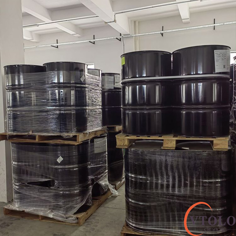 Dynol 800 表面活性剂