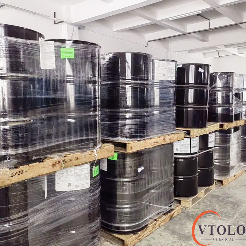 Dynol 800 表面活性剂