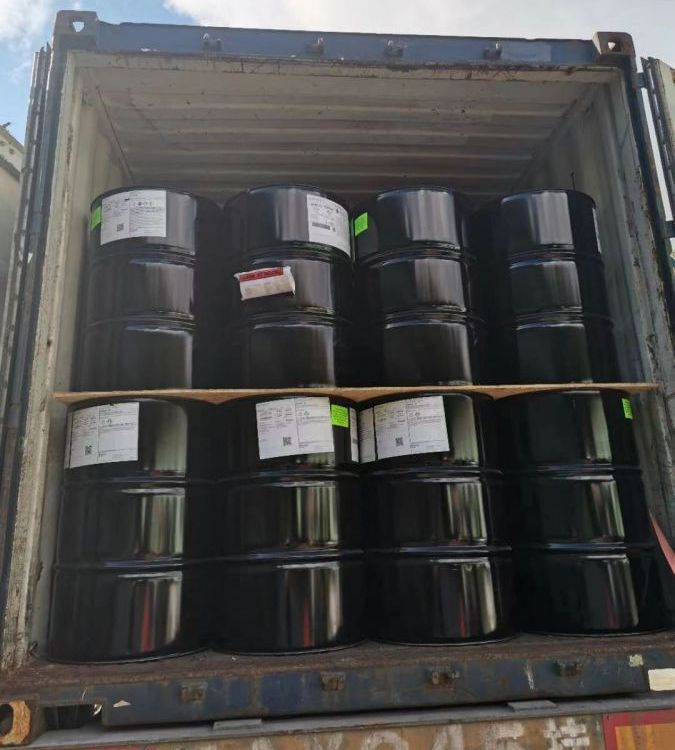 Dynol 800 表面活性剂