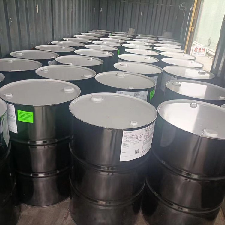 Dynol 800 表面活性剂