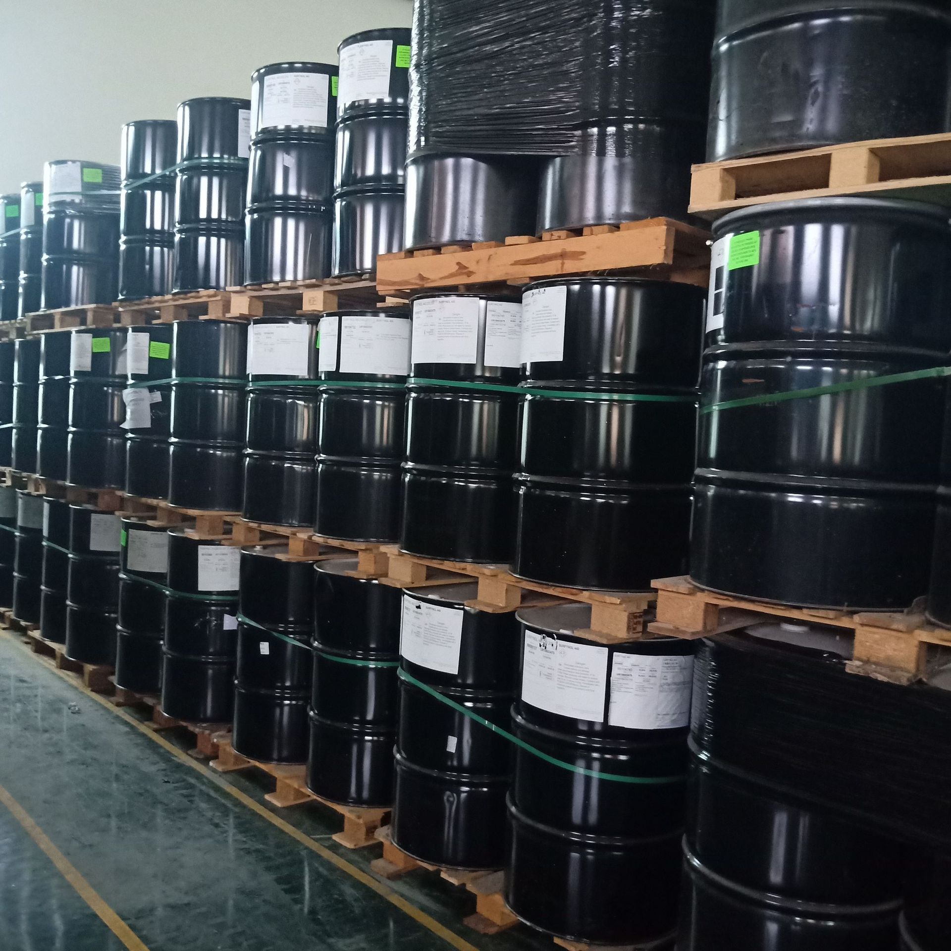 Dynol 800 表面活性剂