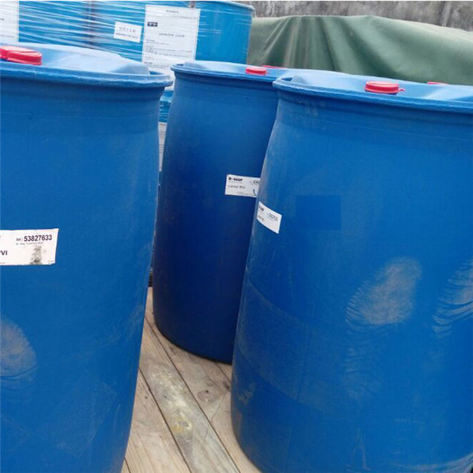 Surfynol CT-136水性颜料分散剂