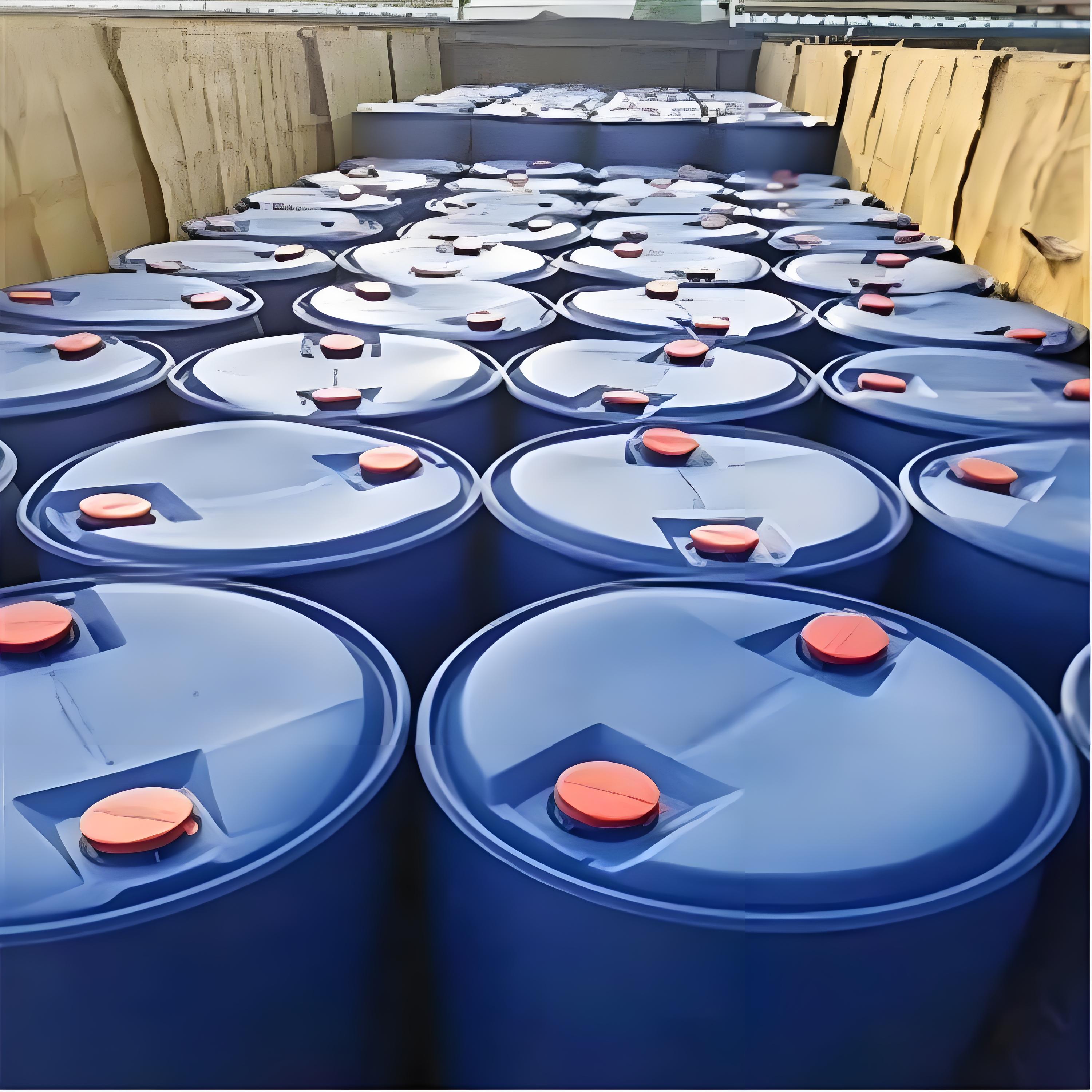 Carbowet GA-100表面活性剂