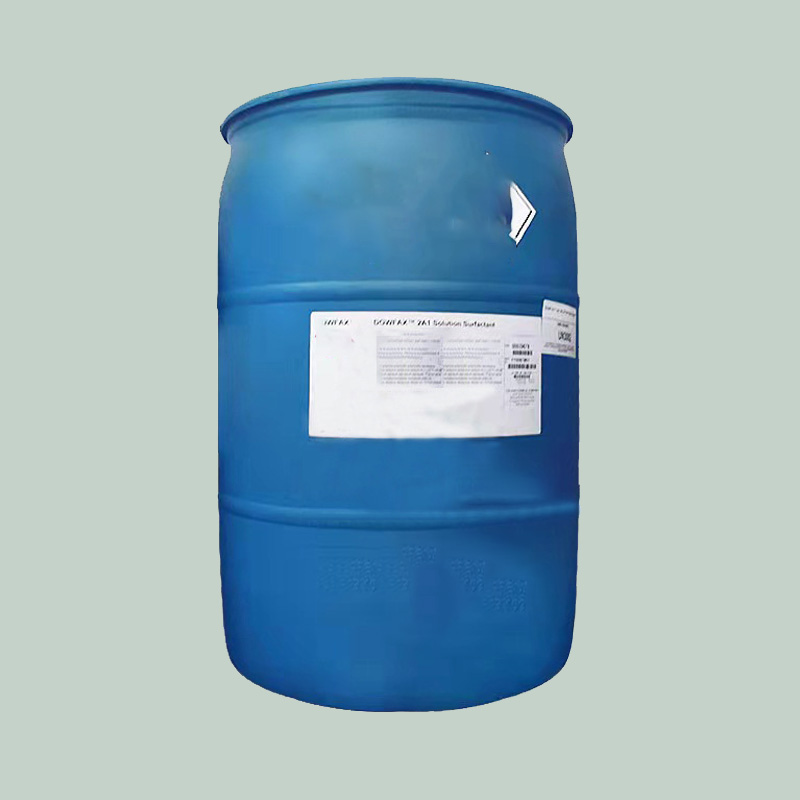 Carbowet GA-210非离子型表面活性剂（炔二醇衍生物）