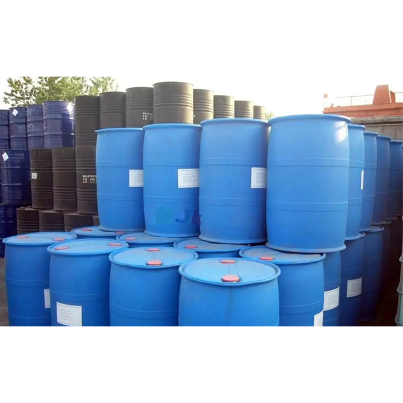 高性能分散剂ZETASPERSE 179