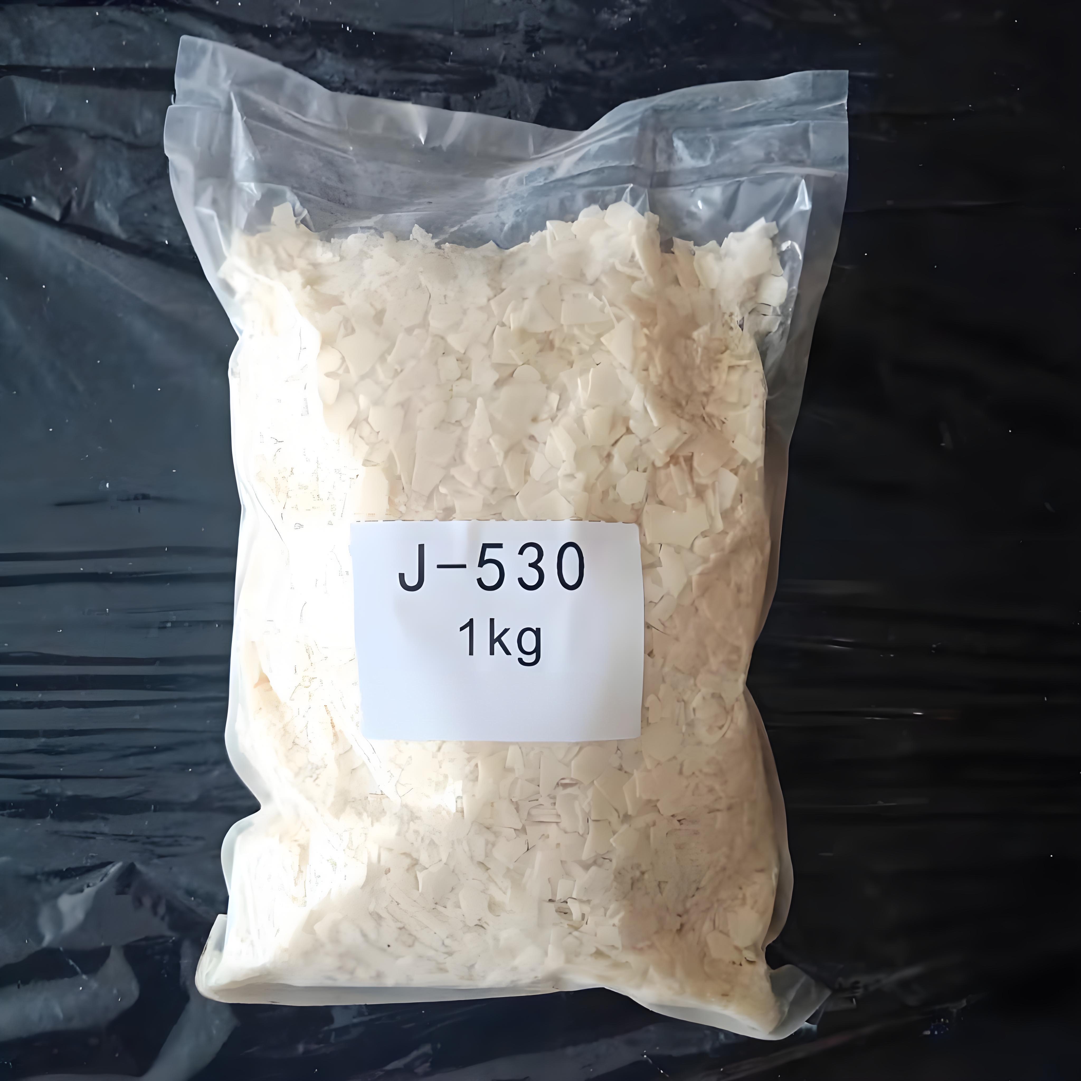 ITOHWAX J-530 高级水溶性离型剂