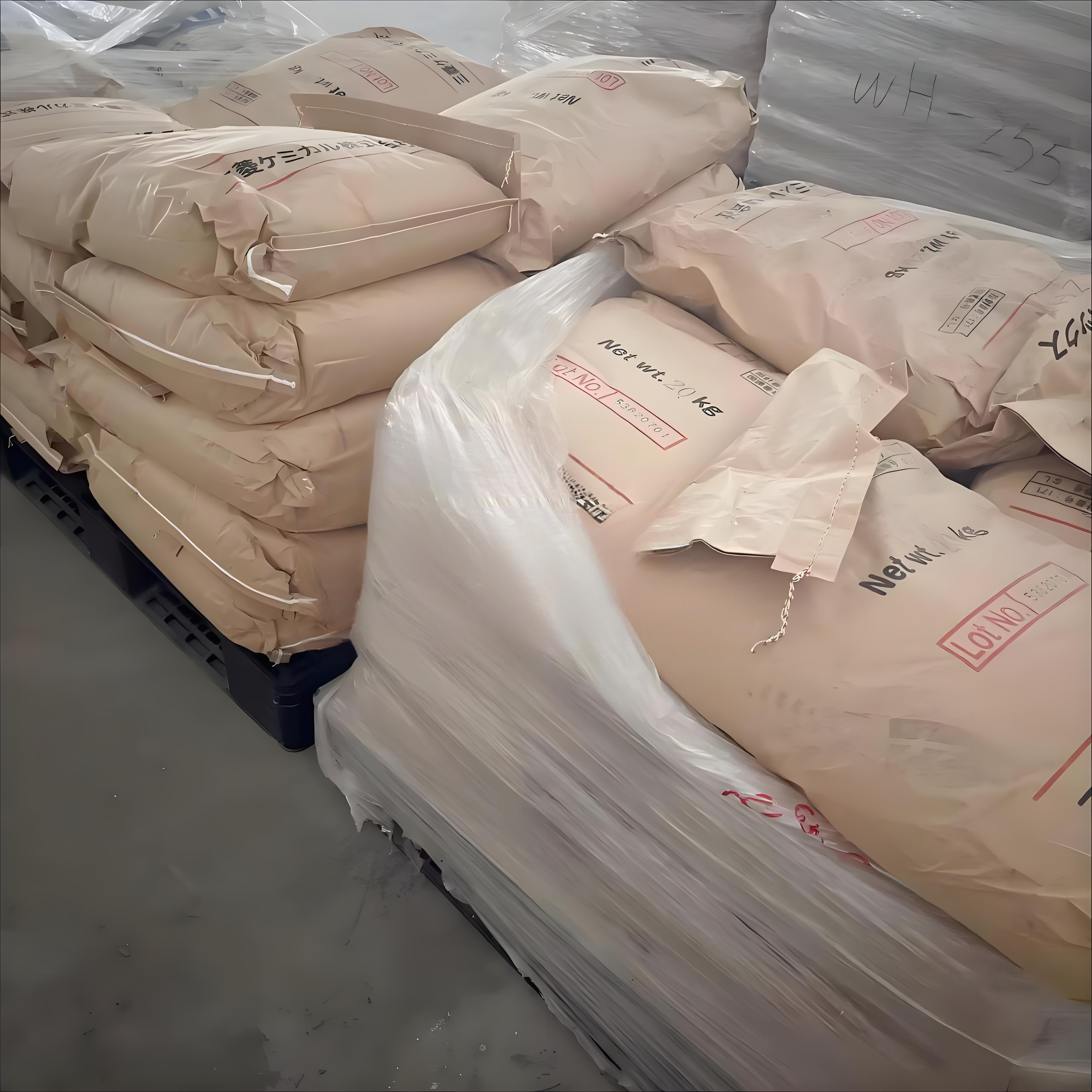 SLIPACKS ZHH高效防沉触变剂