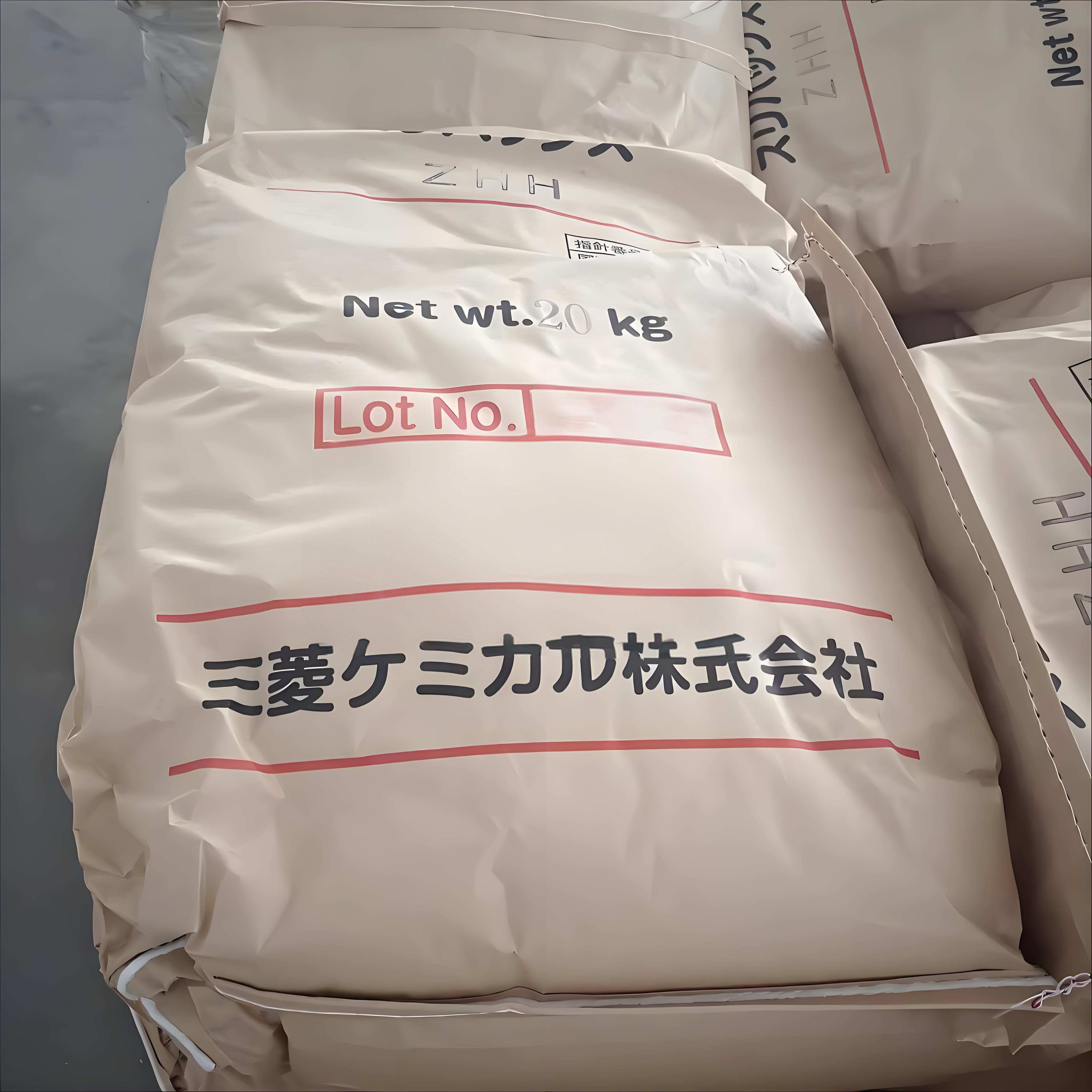 SLIPACKS ZHH高效防沉触变剂