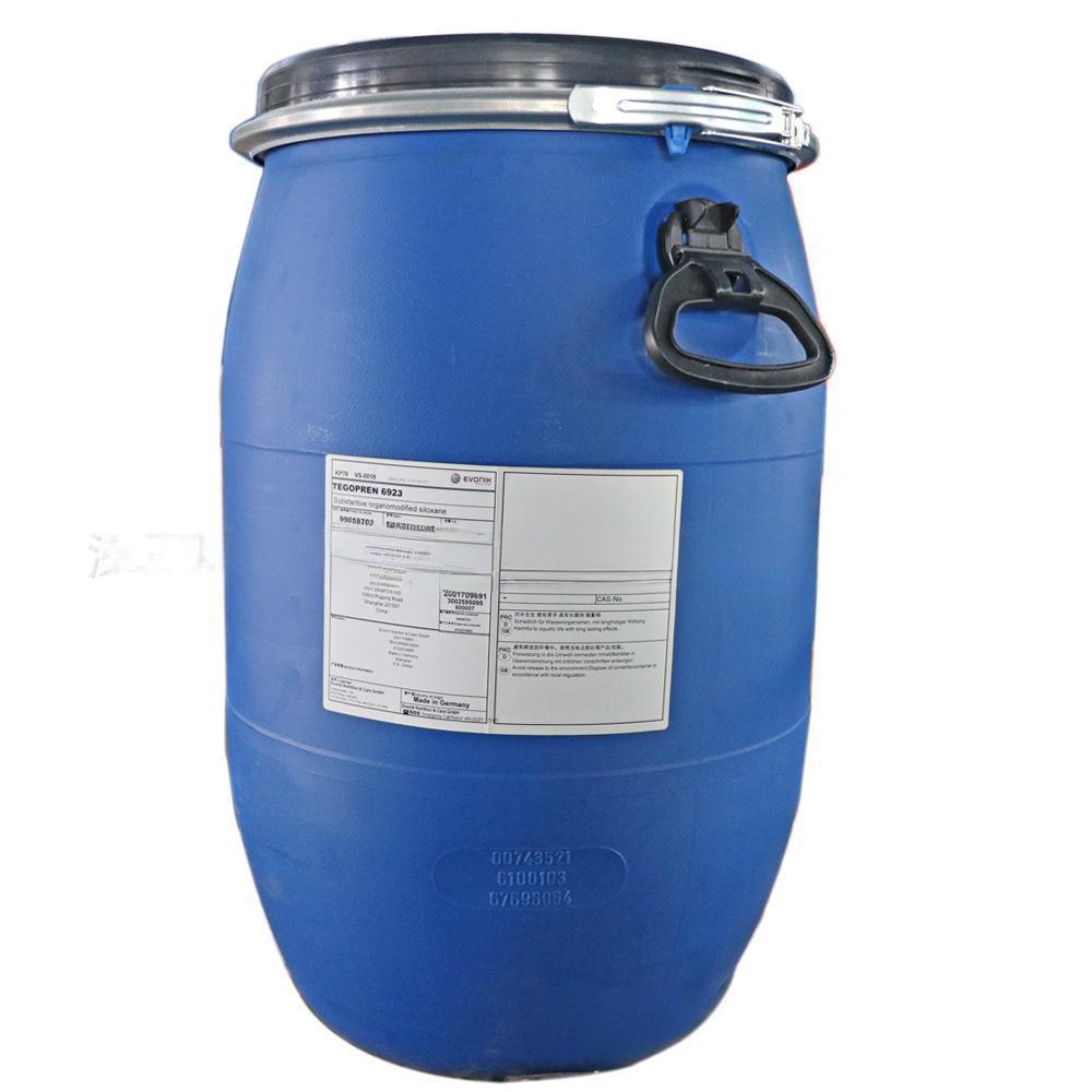 TEGOPREN 6923 高性能有机硅表面助剂