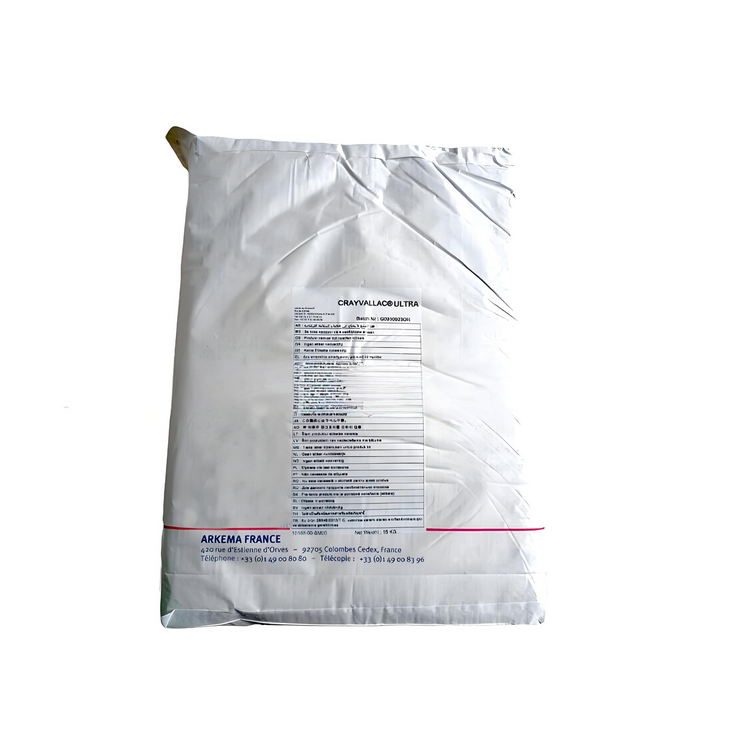 Crayvallac Ultra流变助剂