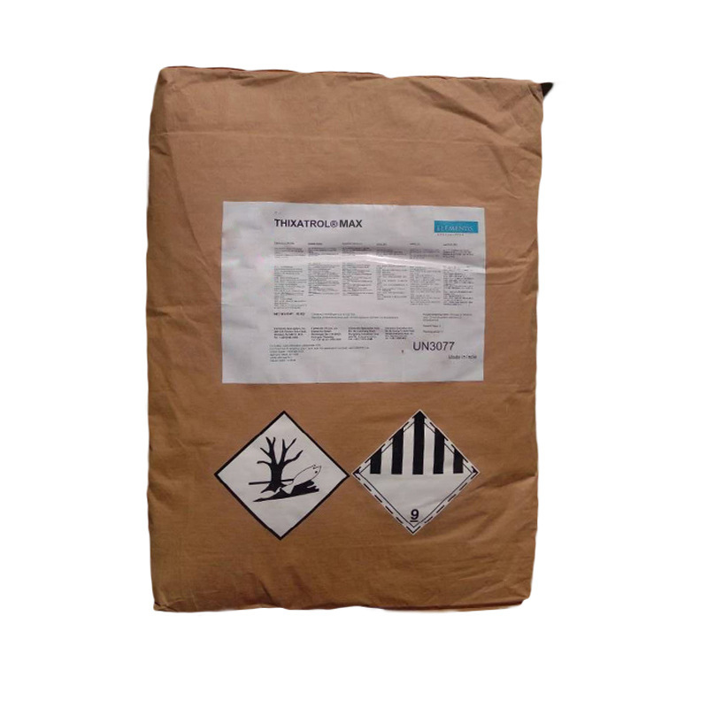 THIXATROL MAX高效触变剂、增稠剂、防沉剂