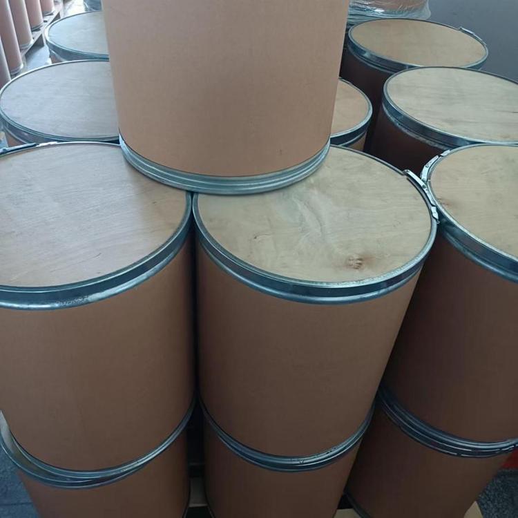 蓖麻油（精炼优级）