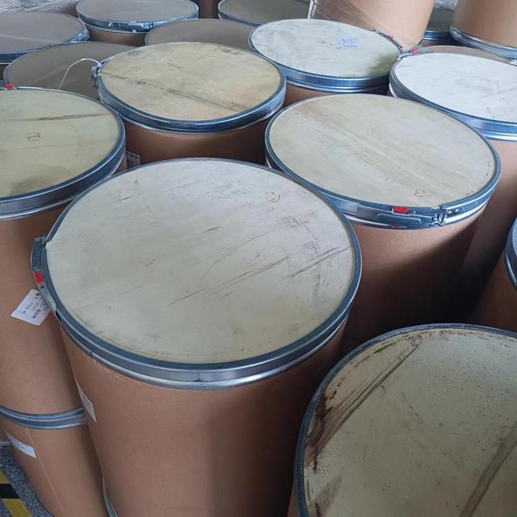 蓖麻油（精炼优级）