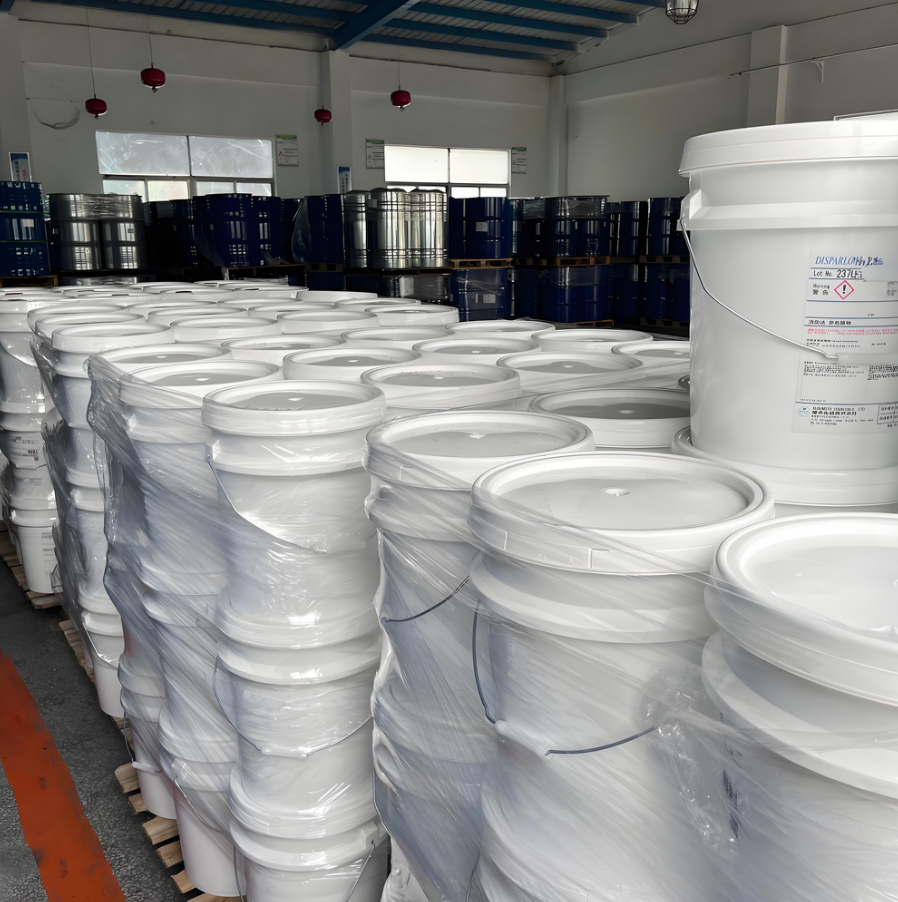 DISPARLON AQH-800高性能分散剂
