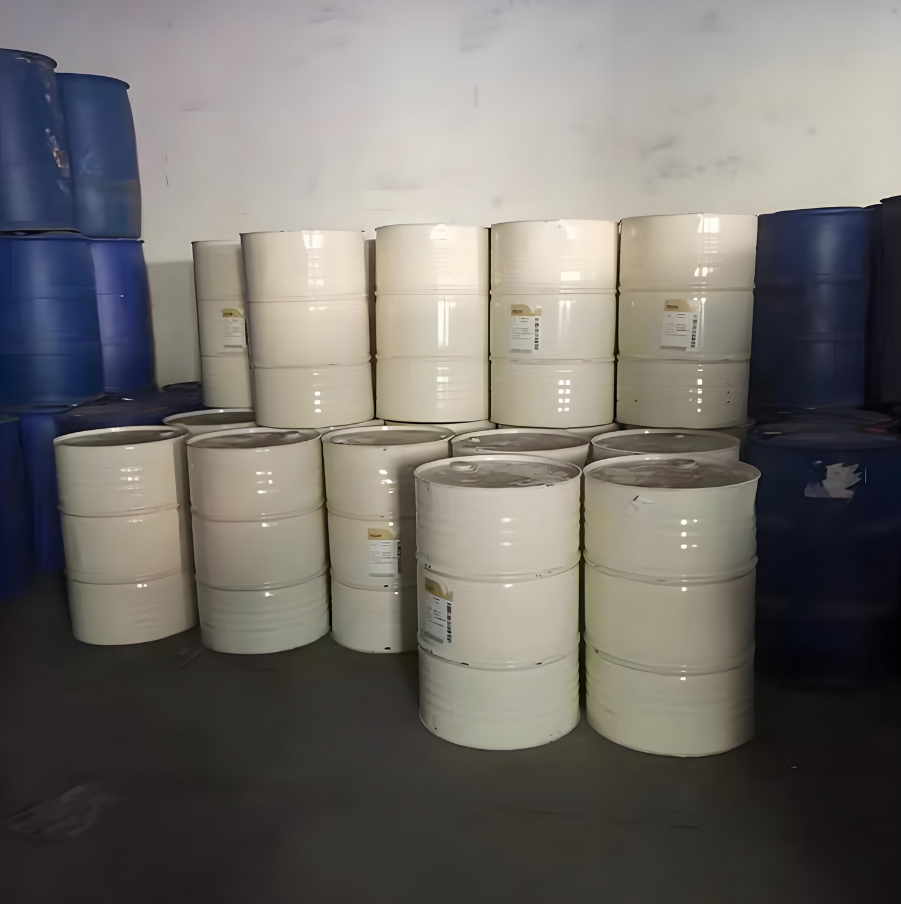 丙二醇（1.2-丙二醇）（57-55-6）