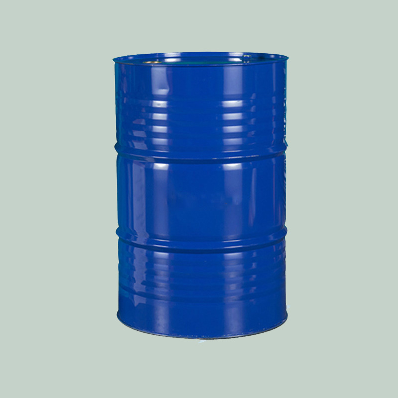 二丙二醇甲醚醋酸酯(DPMA)88917-22-0 二丙二醇甲醚乙酸酯