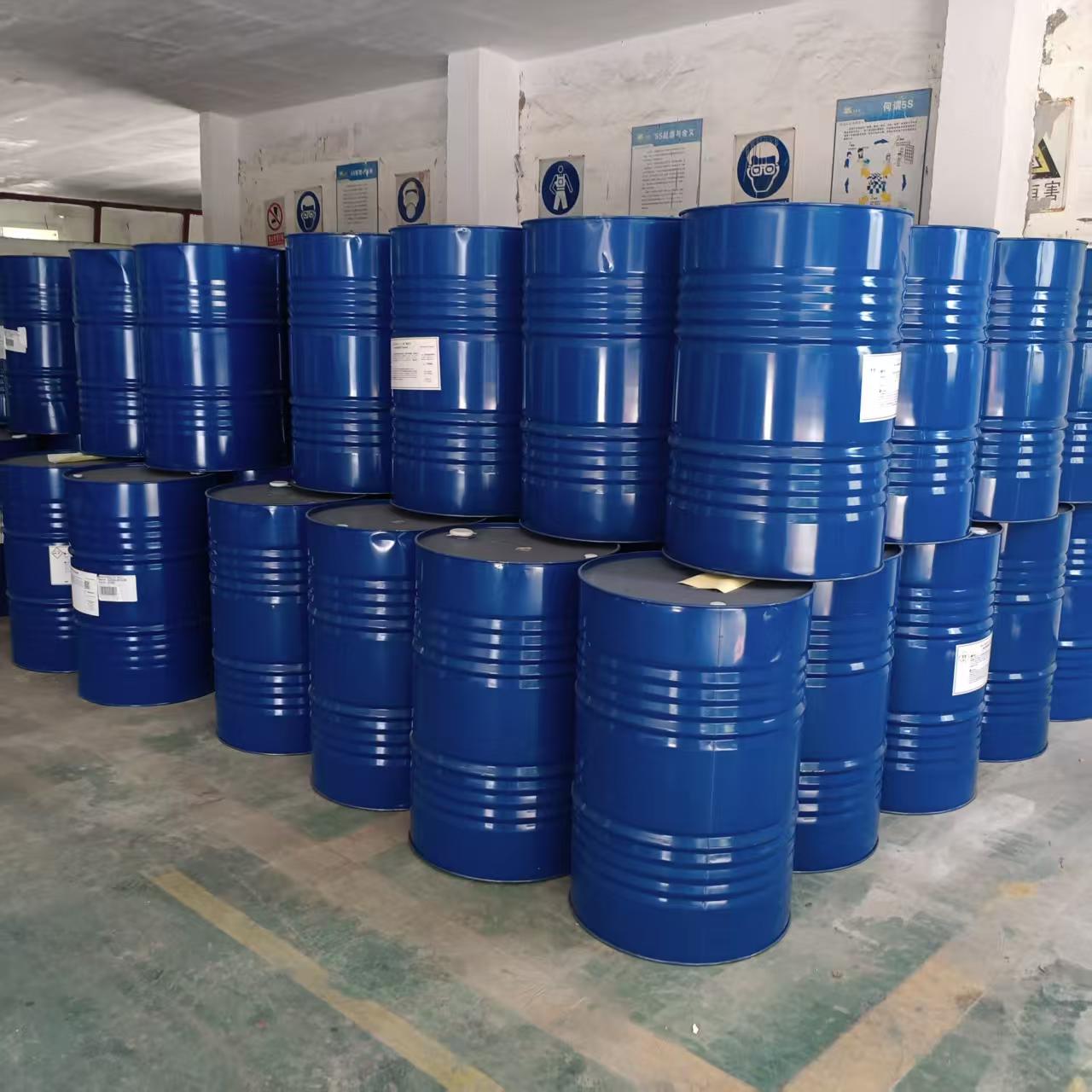 二乙二醇甲乙醚（二甘醇甲乙醚）