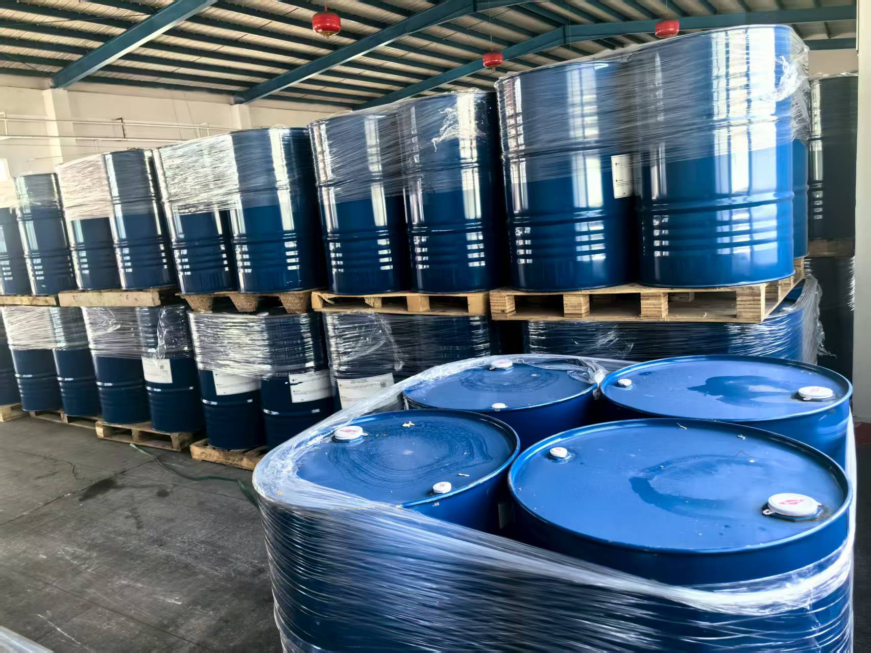 二乙二醇甲乙醚（二甘醇甲乙醚）