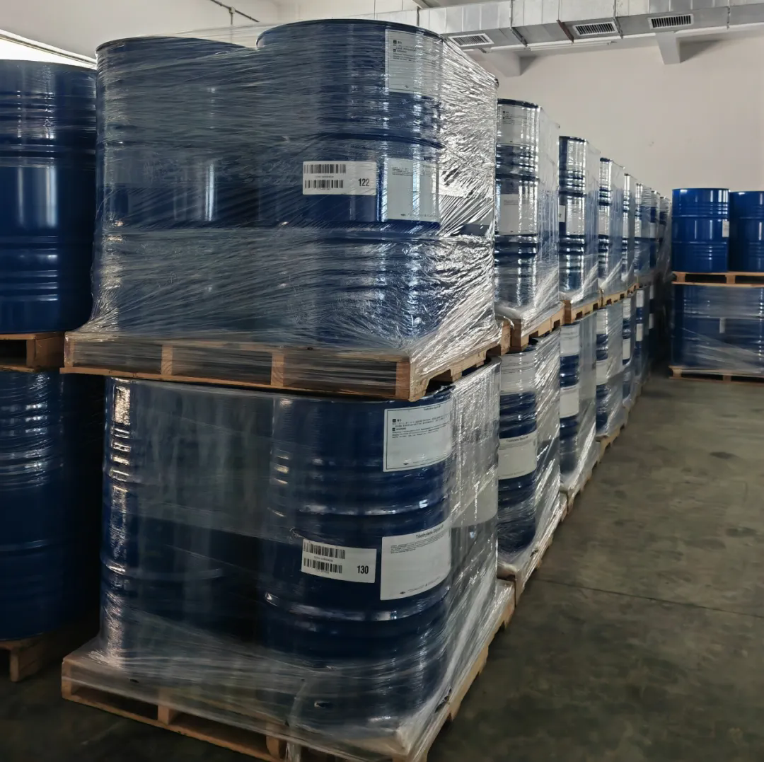 二乙二醇甲乙醚（二甘醇甲乙醚）