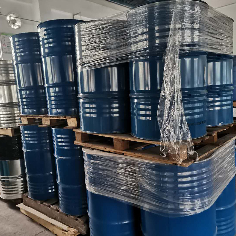 二乙二醇甲乙醚（二甘醇甲乙醚）