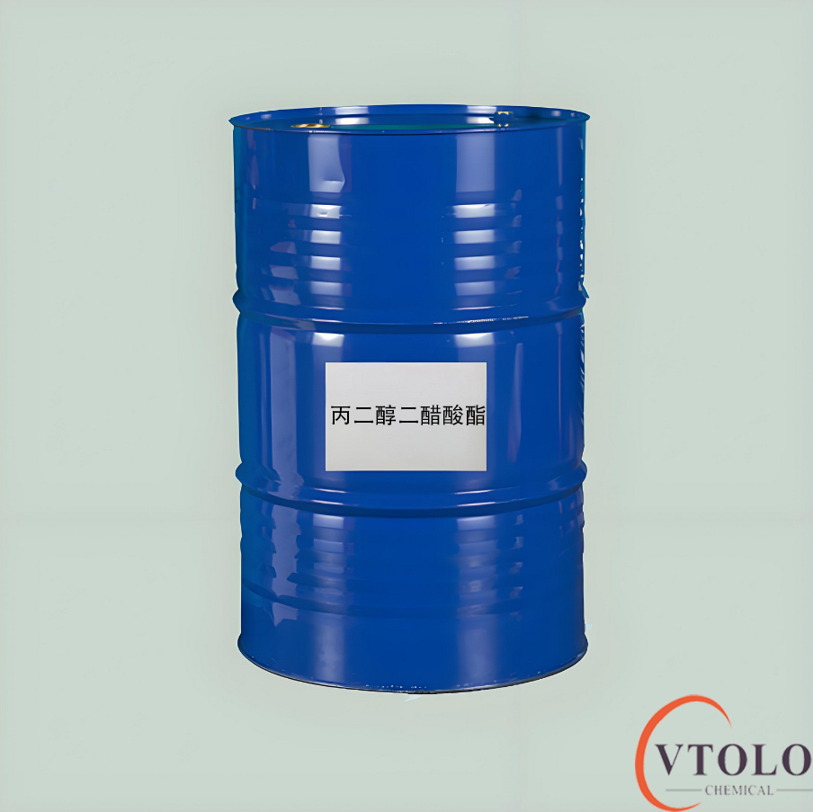 丙二醇二醋酸酯(PGDA、丙二醇二乙酸酯）