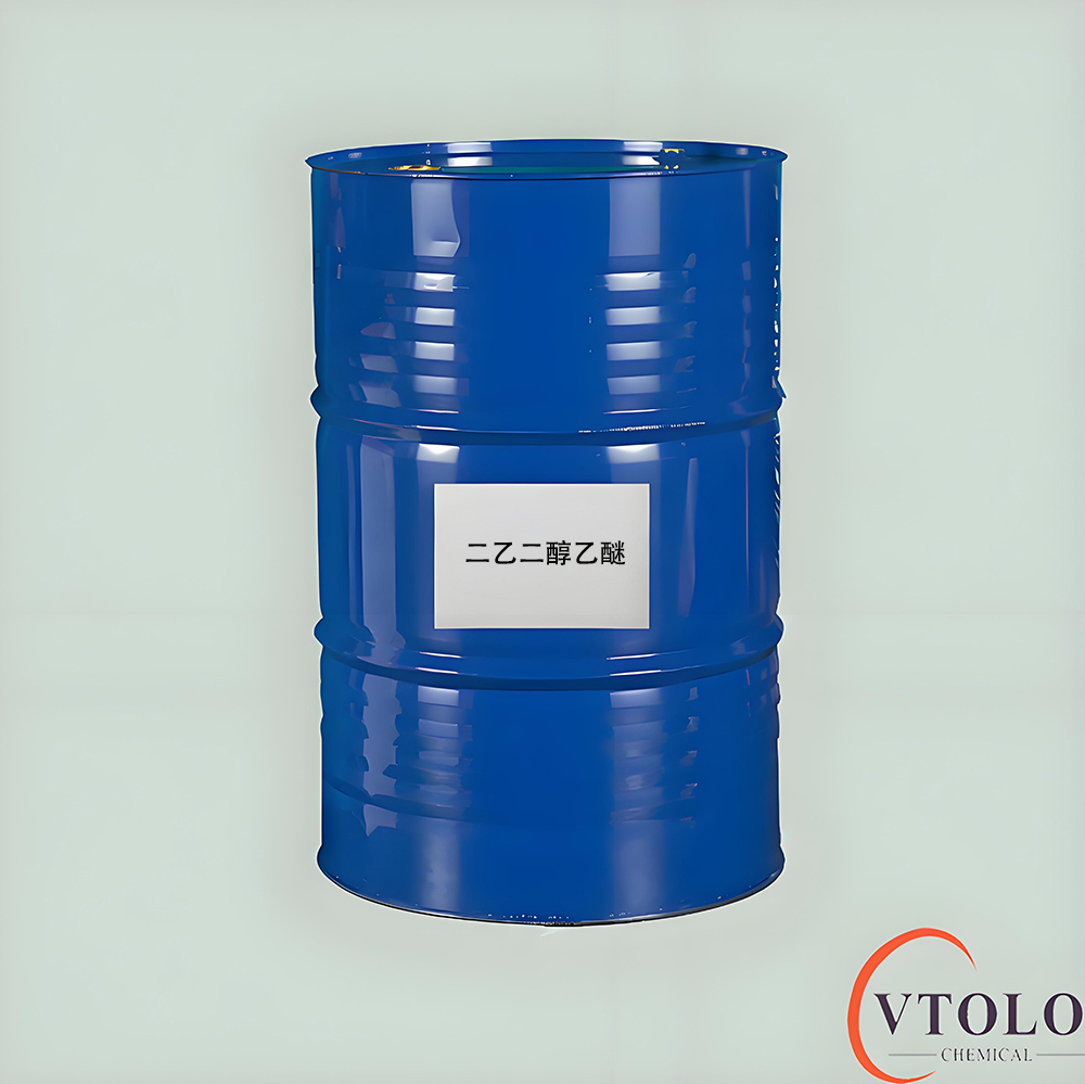 二乙二醇乙醚（乙氧基二甘醇/卡必醇/二甘醇单乙醚）111-90-0