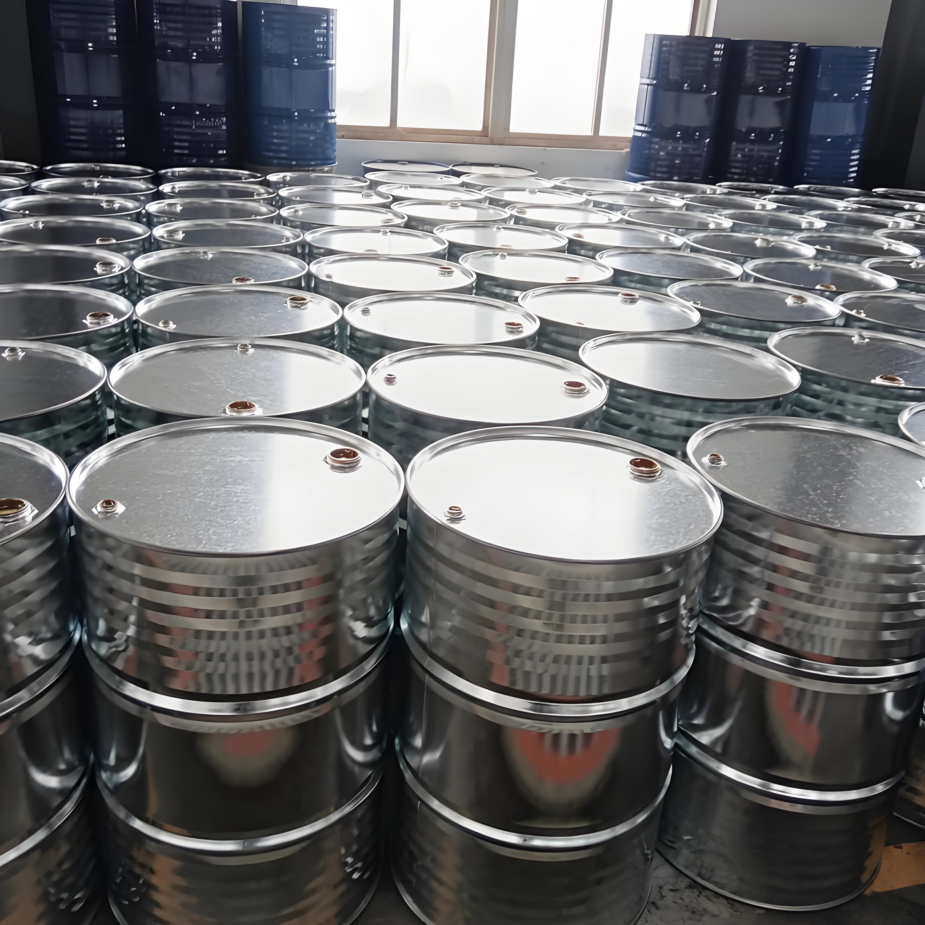 四氢糠醇（四氢呋喃甲醇）97-99-4