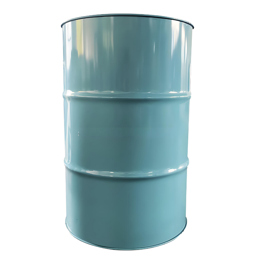 3-甲氧基-3-甲基-1-丁醇（MMB）