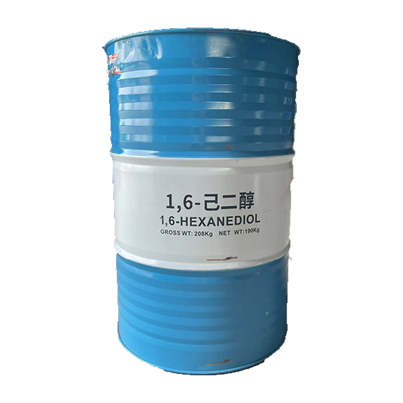 1.6-己二醇