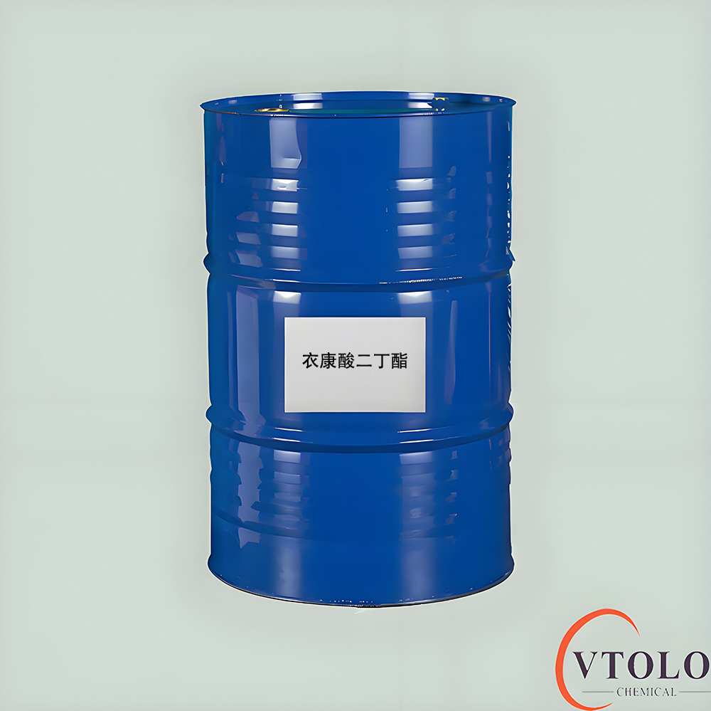 衣康酸二丁酯(Dibutyl Itaconate)