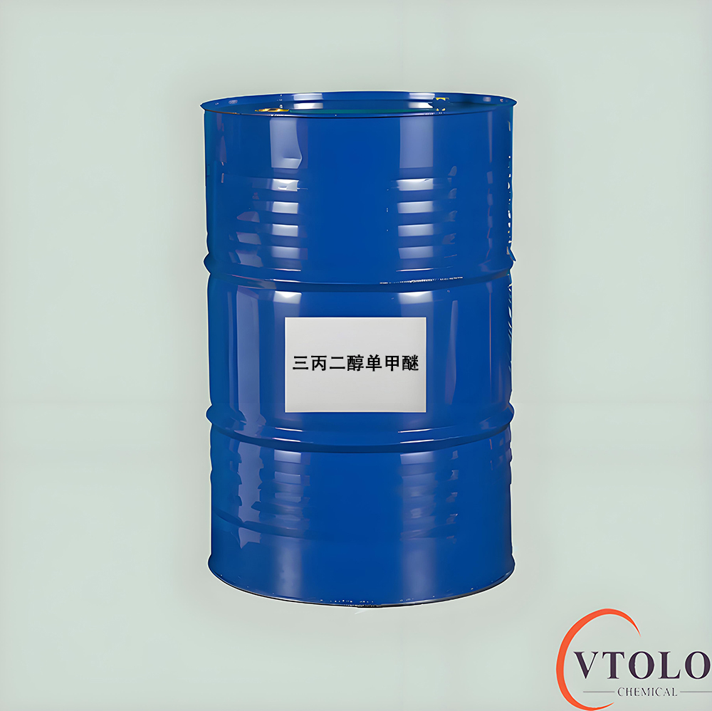 三丙二醇甲醚 TPM（20324-33-8）三丙二醇单甲醚/三丙二醇甲基醚