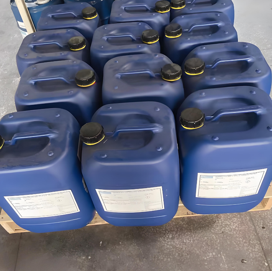 DAPRO ACP-16W高性能通用型润湿分散剂