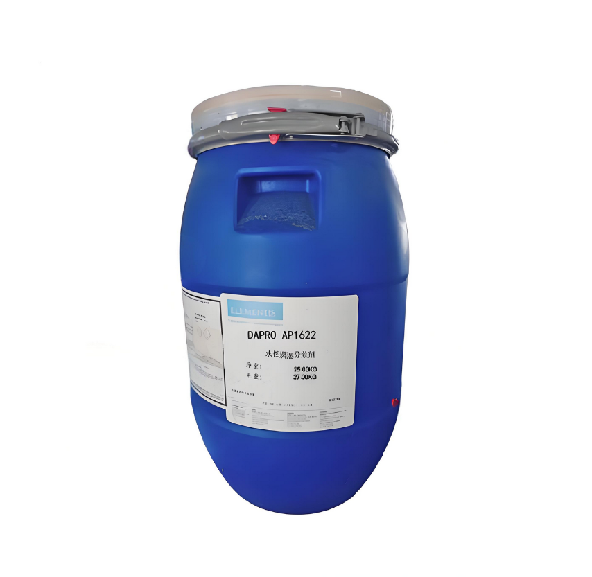 DAPRO®AP 1622高效通用型润湿分散剂