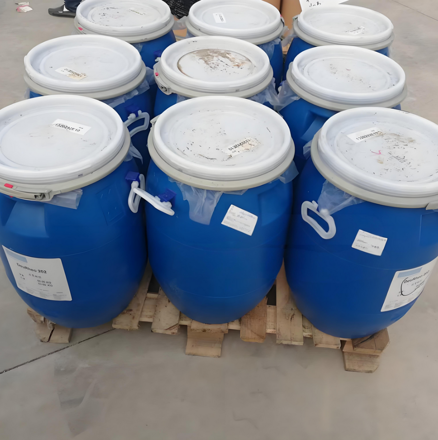 NuospeRSE FA-196高性能通用型润湿分散剂